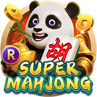 e88 Game 08