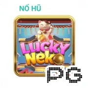 e88 Game 01
